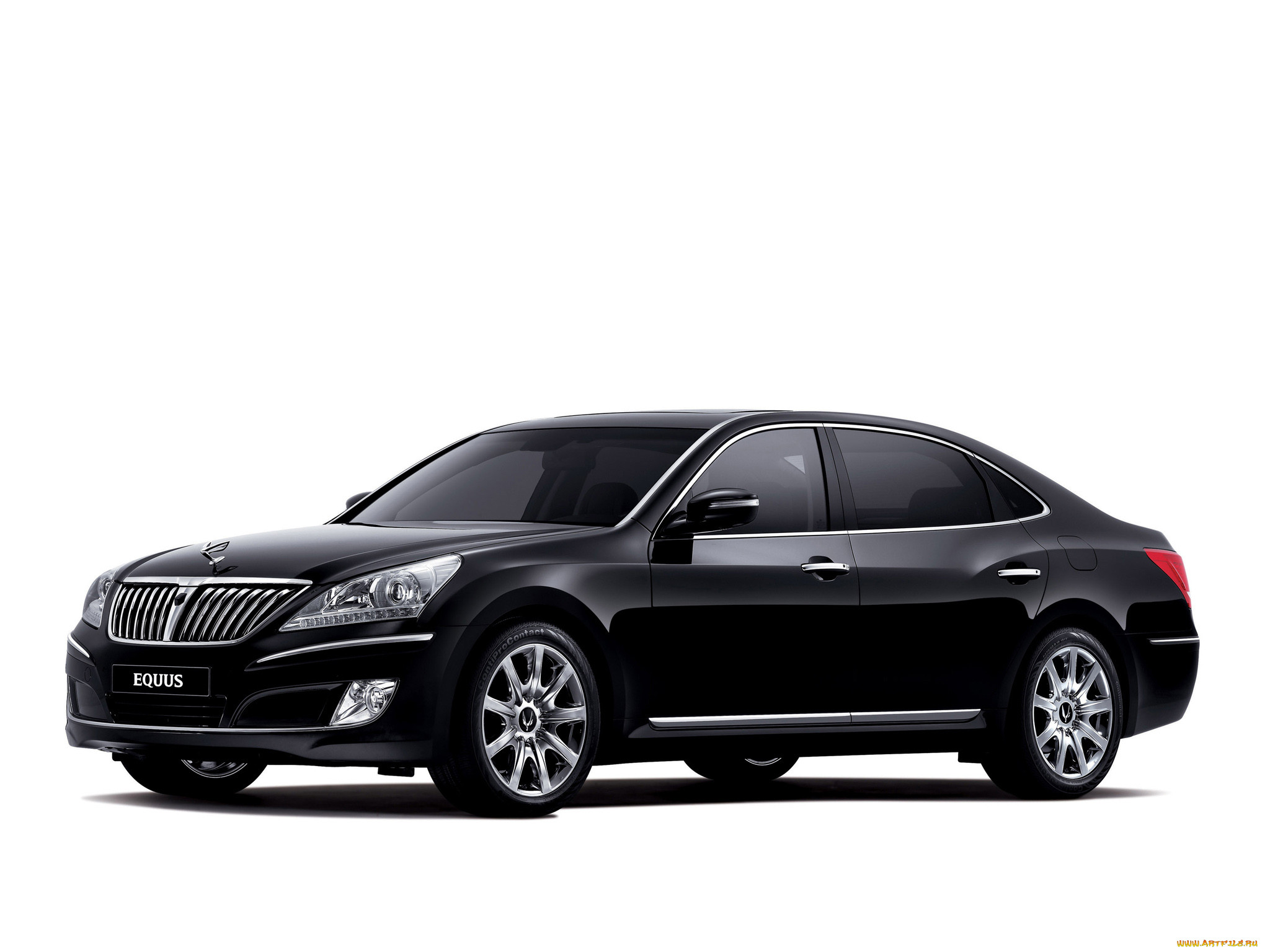 , hyundai